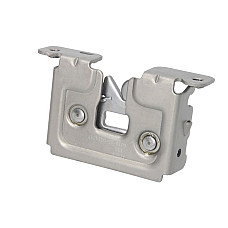 Inchizatoare capota Incuietoare capota motor Dreapta/Stanga fara senzor BMW 1 E81 1 E82 1 E87 1 E88 3 E90 3 E91 5 E60 5 E61 X1 E84 X3 E83 12.01-06.15 BLIC 6010-05-021424P