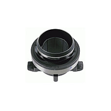 Rulment Ambreiaj Man F2000/TGA/TGM 81305500082 3151253031