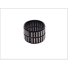 Rulment Cutie De Viteze Iveco/Volvo 1905242 6797402