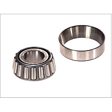 Rulment Cutie De Viteze Mercedes A0089812805 0089814005