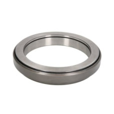 Rulment de eliberare a ambreiajului (106x140,5x21) se potriveste: MERCEDES UNIMOG, 1000, 60, 70, 700, 800, 900; FENDT 1 / 2 / 3 / 4 / 5, 100, 200, 300, AGROBIL; CASE IH C, CS; CASE-STEYR 8000, 900 - KAWE 9698