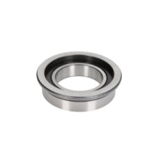 Rulment de eliberare a ambreiajului (50x90x22) se potriveste: AEBI TERRATRAC, TRANSPORTER; AGRIFULL 46, 66, 8000, DERBY, GRISO, JOLLY, MK II, RODEO, TORNADO, TOSELLI; CARRARO AGRIPLUS; CASE IH 2000 - KAWE 9766