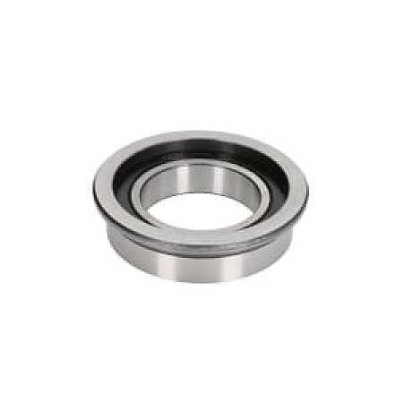 Rulment de eliberare a ambreiajului (50x90x22) se potriveste: AEBI TERRATRAC, TRANSPORTER; AGRIFULL 46, 66, 8000, DERBY, GRISO, JOLLY, MK II, RODEO, TORNADO, TOSELLI; CARRARO AGRIPLUS; CASE IH 2000 - KAWE 9766