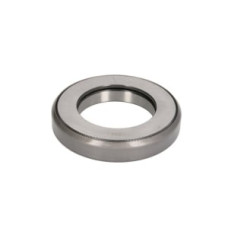 Rulment de eliberare a ambreiajului (55x50x16,5) se potriveste: DEUTZ FAHR AGROCOMPACT, D, DX, INTRAC - KAWE 9754