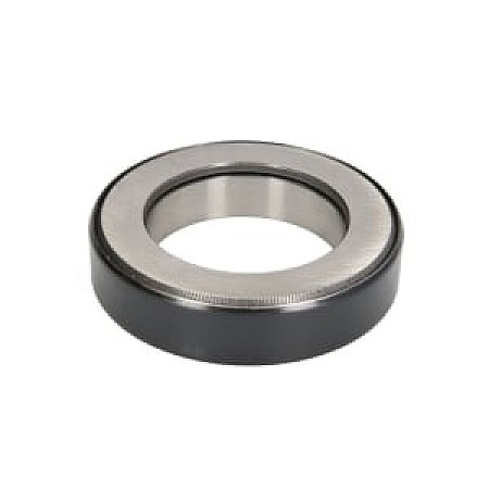 Rulment de eliberare a ambreiajului (65x101,7x23) se potriveste: DAF 45, 55, F 800; MERCEDES NG, OH, SK, T2/L, UNIMOG; FENDT 1 / 2 / 3 / 4 / 5, 200, FW; ZETOR 10000, 3000, 4000, 5000, 6000, 7000 - KAWE 9234