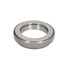 Rulment de eliberare a ambreiajului (65x97x23) se potriveste: MERCEDES UNIMOG, 1000, 60, 70, 700, 800, 900; CHARKOV HTZ, XTA; DEUTZ FAHR AGROPRIMA, AGROSTAR / AGROSTAR DX, D, DX; JOHN DEERE 1000 - KAWE 9416