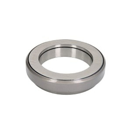 Rulment de eliberare a ambreiajului (65x97x23) se potriveste: MERCEDES UNIMOG, 1000, 60, 70, 700, 800, 900; CHARKOV HTZ, XTA; DEUTZ FAHR AGROPRIMA, AGROSTAR / AGROSTAR DX, D, DX; JOHN DEERE 1000 - KAWE 9416