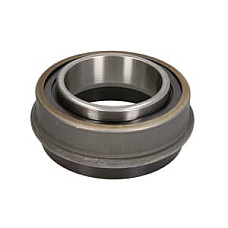 Rulment de eliberare a ambreiajului (86x46) se potriveste: LANDINI 10000; MASSEY FERGUSON 2000, 3000 - KAWE 9963