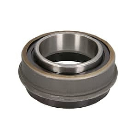 Rulment de eliberare a ambreiajului (86x46) se potriveste: LANDINI 10000; MASSEY FERGUSON 2000, 3000 - KAWE 9963