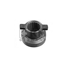 Rulment Presiune Iveco 806508, 81305500096
