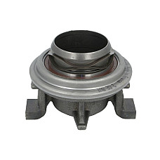 Rulment Presiune Iveco/Daf/Man 42102103,81305500096,1634627