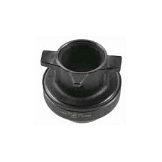 Rulment Presiune Daf/Man 1250710,81305500088