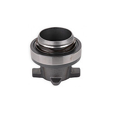 Rulment Presiune Man 500041821, 81305500087