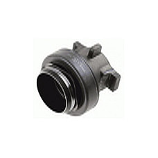 Rulment Presiune Man 500117110, 81305500249