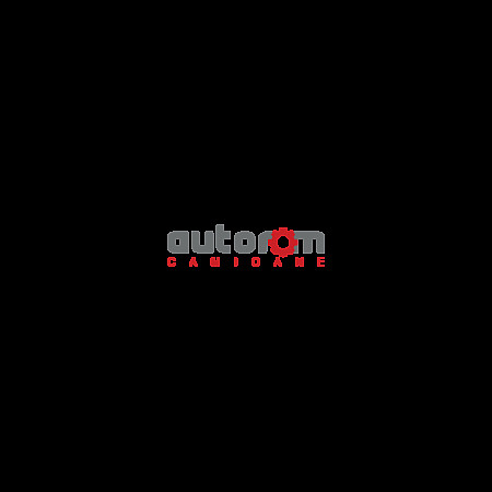 Rulment Presiune Mercedes-Benz 3100002255, A0022503415