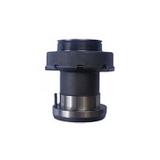 Rulment Presiune Mercedes-Benz 806677, A0022503415
