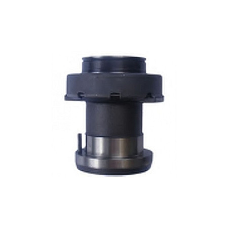 Rulment Presiune Mercedes-Benz 806677, A0022503415