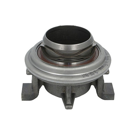 Rulment Presiune Renault 806676, 833089744
