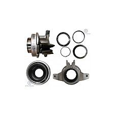 Rulment Presiune Scania 1393162,VAL79806