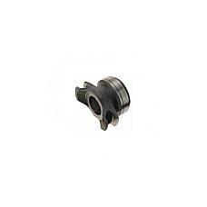 Rulment Presiune Volvo 3151600534, 500061420