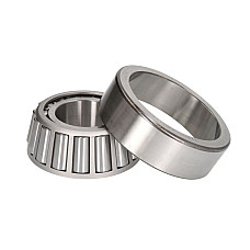 Rulment Roata Mercedes 0039816605 A0039810905