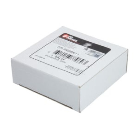 Rulmenti arbore cu came (0,25) JOHN DEERE 4045D; 4045H; 4045T; 6068D; 6068H; 6068HN; 6068N; 6068T; 6068TN BOBCAT 975; CLAAS 546, 556, 566, 456 RA, 456 RC, 456 RX; DITCH WITCH 100 - FP DIESEL RE65911-FP