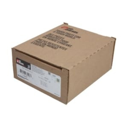 Rulmenti arbore cu came (0,25) JOHN DEERE 4045D; 4045H; 4045T; 6068D; 6068H; 6068HN; 6068N; 6068T; 6068TN BOBCAT 975; CLAAS 546, 556, 566, 456 RA, 456 RC, 456 RX; DITCH WITCH 100 - FP DIESEL RE65912-FP