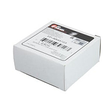 Rulmenti arbore cu came JOHN DEERE 201G; 227G; 227LP; 254D; 301G; 362G; 404D; 404DH-01; 404DH-02; 404DHA; 4227G; 4227LP; 4241G; 4241LP; 4241NG, JOHN DEERE 4000, 4020, 4040, 4050, 4230, 4240 - FP DIESEL AR45723-FP