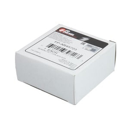 Rulmenti arbore cu came JOHN DEERE 201G; 227G; 227LP; 254D; 301G; 362G; 404D; 404DH-01; 404DH-02; 404DHA; 4227G; 4227LP; 4241G; 4241LP; 4241NG, JOHN DEERE 4000, 4020, 4040, 4050, 4230, 4240 - FP DIESEL AR45723-FP