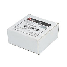 Rulmenti arbore cu came JOHN DEERE 219DE-01; 219DH-01; 219DH-02; 219DH-03; 219DN-01; 3029D; 3029T; 3135D; 3152D; 3164D; 3164G; 3179D; 3179T; 329DH-01; 329DH-02, ATLAS XAS 90; BOBCAT 975 - FP DIESEL RE27348-FP