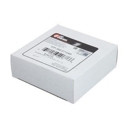 Rulmenti arbore cu came JOHN DEERE 219DE-01; 219DH-01; 219DH-02; 219DH-03; 219DN-01; 3029D; 3029T; 3135D; 3152D; 3164D; 3164G; 3179D; 3179T; 329DH-01; 329DH-02, ATLAS XAS 90; BOBCAT 975 - FP DIESEL RE27349-FP