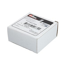 Rulmenti arbore cu came JOHN DEERE 219DE-01; 219DH-01; 219DH-02; 219DH-03; 219DN-01; 3029D; 3029T; 3135D; 3152D; 3164D; 3164G; 3179D; 3179T; 329DH-01; 329DH-02, ATLAS XAS 90; BOBCAT 975 - FP DIESEL RE27364-FP