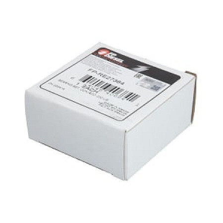 Rulmenti arbore cu came JOHN DEERE 219DE-01; 219DH-01; 219DH-02; 219DH-03; 219DN-01; 3029D; 3029T; 3135D; 3152D; 3164D; 3164G; 3179D; 3179T; 329DH-01; 329DH-02, ATLAS XAS 90; BOBCAT 975 - FP DIESEL RE27364-FP