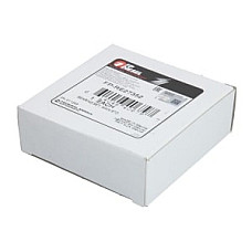 Rulmenti arbore cu came JOHN DEERE 219DE-01; 219DH-01; 219DH-02; 219DH-03; 219DN-01; 3029D; 3029T; 3152D; 3164D; 3179D; 3179T; 329DH-01; 329DH-02; 329DN-03; 4039D ATLAS XAS 90; BOBCAT 975 - FP DIESEL RE27352-FP