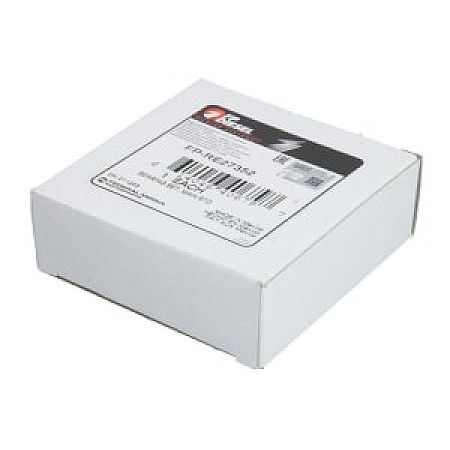 Rulmenti arbore cu came JOHN DEERE 219DE-01; 219DH-01; 219DH-02; 219DH-03; 219DN-01; 3029D; 3029T; 3152D; 3164D; 3179D; 3179T; 329DH-01; 329DH-02; 329DN-03; 4039D ATLAS XAS 90; BOBCAT 975 - FP DIESEL RE27352-FP