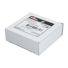 Rulmenti arbore cu came JOHN DEERE 219DE-01; 219DH-01; 219DH-02; 219DH-03; 219DN-01; 3029D; 3029T; 3152D; 3164D; 3179D; 3179T; 329DH-01; 329DH-02; 329DN-03; 4039D ATLAS XAS 90; BOBCAT 975 - FP DIESEL RE27353-FP