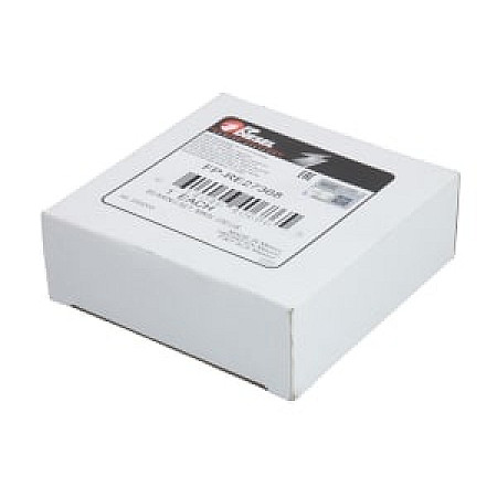 Rulmenti arbore cu came JOHN DEERE 219DE-01; 219DH-01; 219DH-02; 219DH-03; 219DN-01; 3029D; 3029T; 3152D; 3164D; 3179D; 3179T; 329DH-01; 329DH-02; 329DN-03; 4039D ATLAS XAS 90; BOBCAT 975 - FP DIESEL RE27368-FP