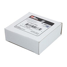 Rulmenti arbore cu came JOHN DEERE 219DE-01; 219DH-01; 219DH-02; 219DH-03; 219DN-01; 3029D; 3029T; 3152D; 3164D; 3179D; 3179T; 329DH-01; 329DH-02; 329DN-03; 4039D ATLAS XAS 90; BOBCAT 975 - FP DIESEL RE27360-FP