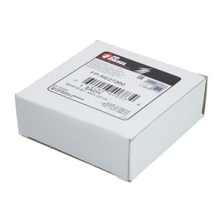 Rulmenti arbore cu came JOHN DEERE 219DE-01; 219DH-01; 219DH-02; 219DH-03; 219DN-01; 3029D; 3029T; 3152D; 3164D; 3179D; 3179T; 329DH-01; 329DH-02; 329DN-03; 4039D ATLAS XAS 90; BOBCAT 975 - FP DIESEL RE27360-FP