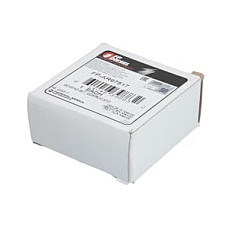 Rulmenti arbore cu came JOHN DEERE 4039D; 4039T; 4045D; 4045T; 4276D; 4276T; 6068D; 6068T; 6414D; 6414T, ATLAS XAS 90; BOBCAT 975; JOHN DEERE 200 C LC, 200 LC, 230 C LC, 230 LC, 270 C LC - FP DIESEL AR97517-FP