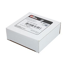 Rulmenti arbore cu came JOHN DEERE 4270D; 6076A; 6076D; 6076T; 6404A; 6404T; 6466A; 6466D; 6466T; 6466TH JOHN DEERE 4050, 4055, 4240, 4250, 4255, 4350, 4440, 4450, 4455, 4555, 4620, 4630 - FP DIESEL AR74816-FP