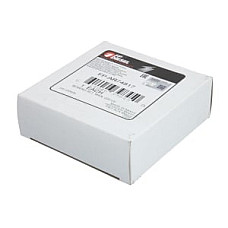 Rulmenti arbore cu came JOHN DEERE 4270D; 6076A; 6076D; 6076T; 6404A; 6404T; 6466A; 6466D; 6466T; 6466TH JOHN DEERE 4050, 4055, 4240, 4250, 4255, 4350, 4440, 4450, 4455, 4555, 4620, 4630 - FP DIESEL AR74817-FP