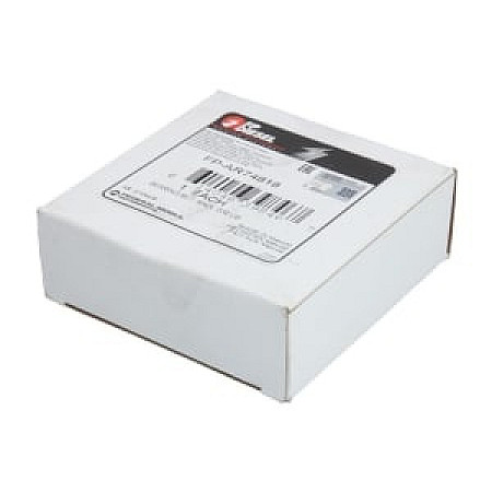 Rulmenti arbore cu came JOHN DEERE 4270D; 6076A; 6076D; 6076T; 6404A; 6404T; 6466A; 6466D; 6466T; 6466TH JOHN DEERE 4050, 4055, 4240, 4250, 4255, 4350, 4440, 4450, 4455, 4555, 4620, 4630 - FP DIESEL AR74818-FP