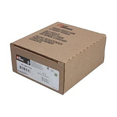 Rulmenti arbore cu came JOHN DEERE 4270D - FP DIESEL AR77754-FP