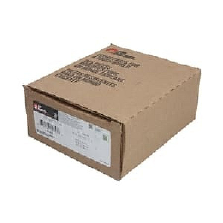 Rulmenti arbore cu came JOHN DEERE 4270D - FP DIESEL AR77756-FP