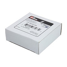 Rulmenti arbore cu came (STD) JOHN DEERE 4045D; 4045H; 4045T; 6068D; 6068H; 6068HN; 6068N; 6068T; 6068TN BOBCAT 975; CLAAS 546, 556, 566, 456 RA, 456 RC, 456 RX; DITCH WITCH 100 - FP DIESEL RE65165-FP