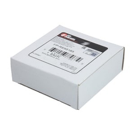 Rulmenti arbore cu came (STD) JOHN DEERE 4045D; 4045H; 4045T; 6068D; 6068H; 6068HN; 6068N; 6068T; 6068TN BOBCAT 975; CLAAS 546, 556, 566, 456 RA, 456 RC, 456 RX; DITCH WITCH 100 - FP DIESEL RE65165-FP