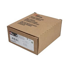 Rulmenti arbore cu came (STD) JOHN DEERE 4045D; 4045H; 4045T; 6068D; 6068H; 6068HN; 6068N; 6068T; 6068TN BOBCAT 975; CLAAS 546, 556, 566, 456 RA, 456 RC, 456 RX; DITCH WITCH 100 - FP DIESEL RE65168-FP