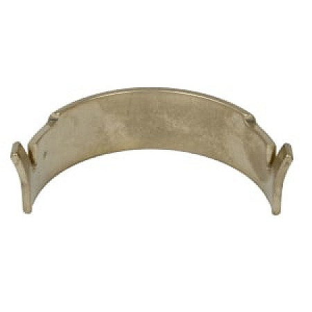 Rulment - BOSCH R902410506