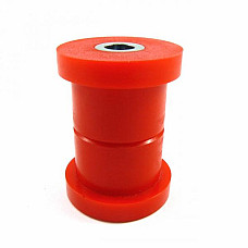 Rulment, diferential Front Swingarm bushing 12mm 1pcs front swingarm L/R bottom hardness: 80 Sha inner diameter 12mm outer diameter 49mm FIAT FIAT BRAVO II STILO LANCIA DELTA III 10.01- MPBS 2003848-00/80SHA/12